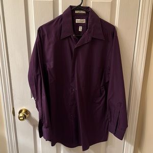 Van Heusen Dress Shirt